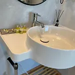 Lagom Hotel