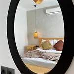 Hotel Lagom Seferihisar