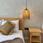 Lagom Seferihisar