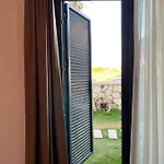 Lagom Hotel Seferihisar