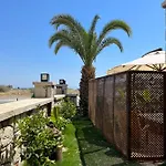 Lagom Hotel