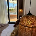 Lagom Hotel Seferihisar