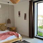 Lagom Hotel