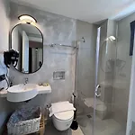 Hotel Lagom Seferihisar