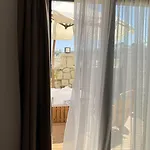 Hotel Lagom Seferihisar