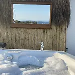 Lagom Seferihisar