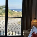 Lagom Hotell Seferihisar