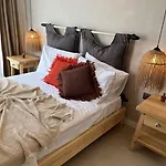 Lagom Hotel