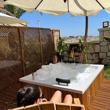 Lagom * ספריהיסאר