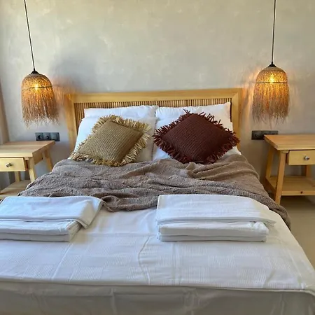 Lagom * ספריהיסאר