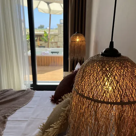 Hotel Lagom