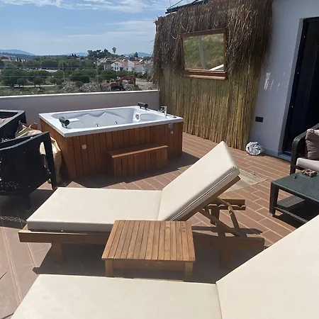 Lagom * ספריהיסאר