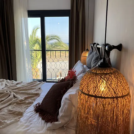 Lagom * ספריהיסאר