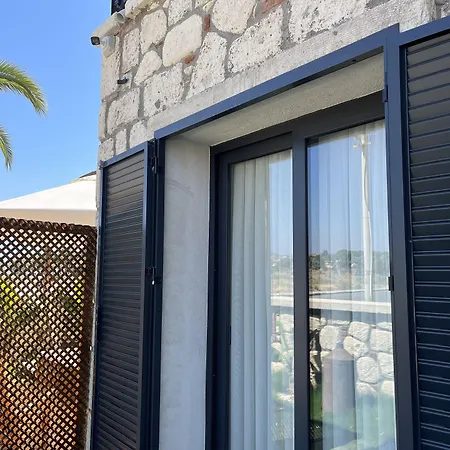 Lagom Hotel