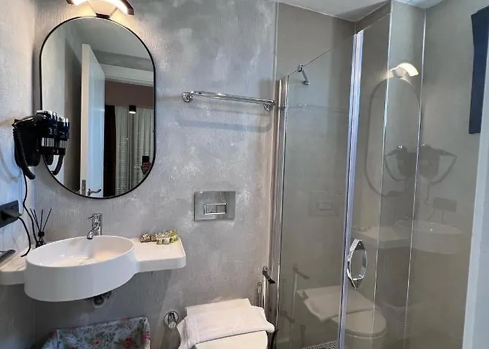 Lagom セェフェリヒサール