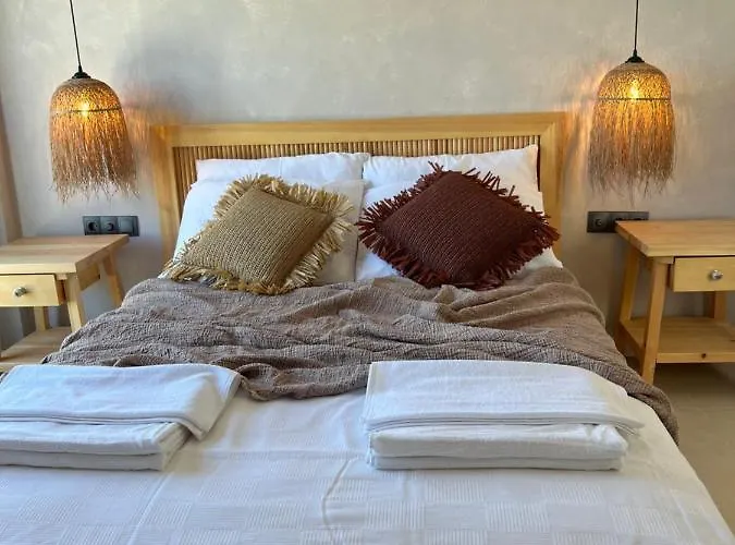 Lagom * セェフェリヒサール