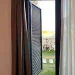 Lagom * Сеферихисар