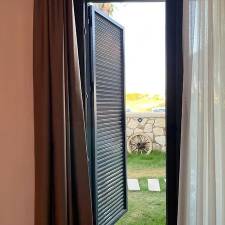 Lagom Hotel Seferihisar