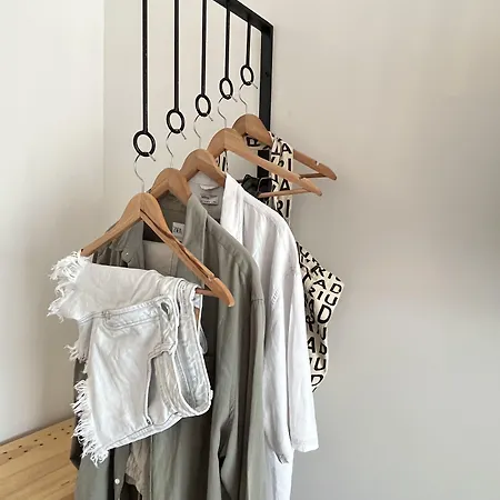 Hotel Lagom Seferihisar