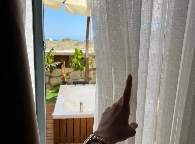 Lagom * 세페리히사르