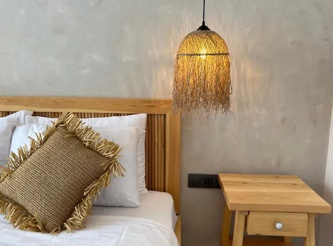 Lagom 세페리히사르