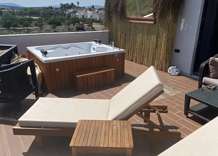 Lagom * 세페리히사르