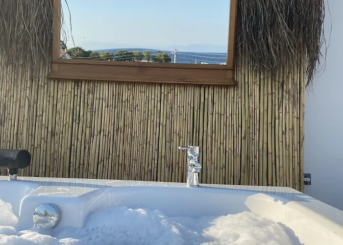 Lagom 세페리히사르